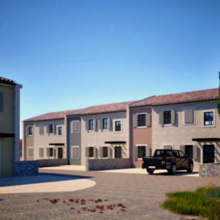 Prodej bytu 1+kk, garsoniery, 65m²