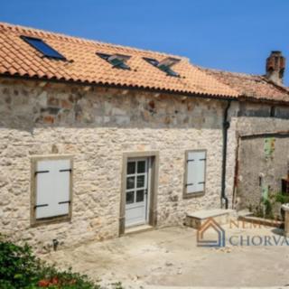 Prodej rodinného domu, 90m²