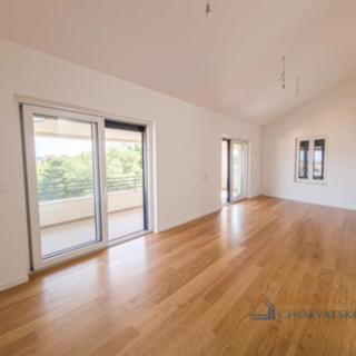 Prodej bytu 3+kk, 101m²