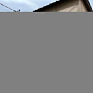 Prodej rodinného domu, 85m²