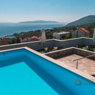 Prodej bytu 2+kk, 79m²
