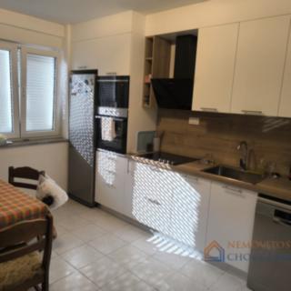 Prodej bytu 1+kk, garsoniery, 57m²