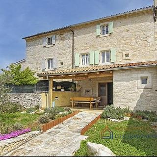 Prodej rodinného domu, 136m²