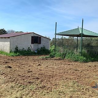 Prodej stavební parcely, 3298m²