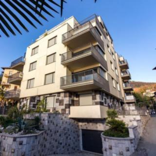 Prodej bytu 2+kk, 86m²