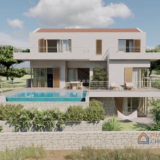 Prodej rodinného domu, 312m²