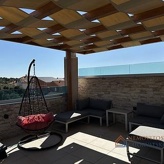 Prodej bytu 1+kk, garsoniery, 69m²