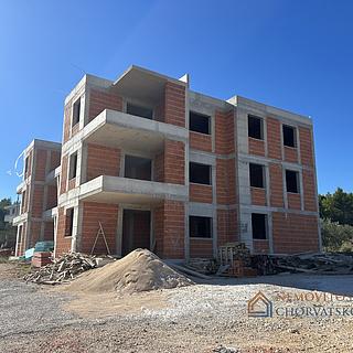 Prodej bytu 1+kk, garsoniery, 88m&sup2;