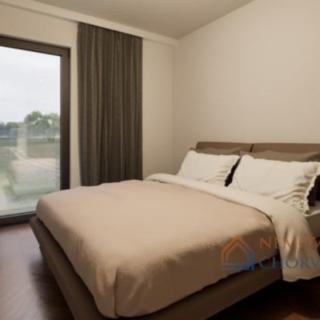 Prodej bytu 2+kk, 64m²