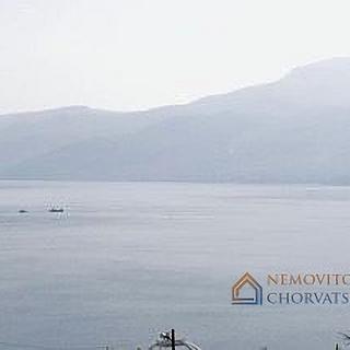 Prodej bytu 1+kk, garsoniery, 64m²