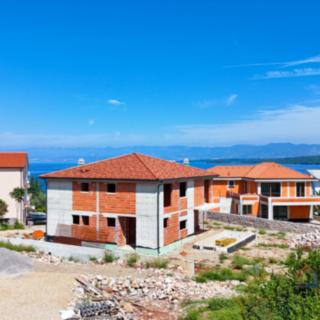 Prodej rodinného domu, 140m²