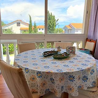 Prodej bytu 1+kk, garsoniery, 46m²