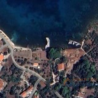 Prodej stavební parcely, 1089m²