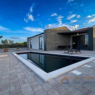 Prodej rodinného domu, 145m²