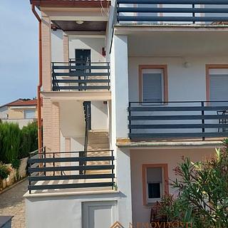 Prodej rodinného domu, 530m²