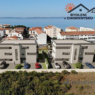 Prodej bytu 2+kk, 150m²