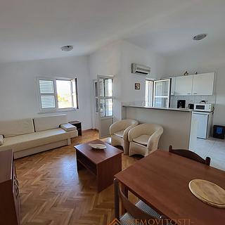 Prodej bytu 2+kk, 57m²