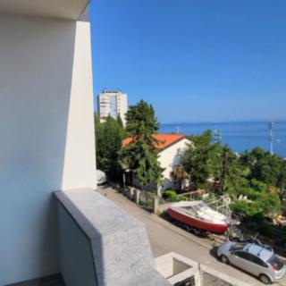 Prodej bytu 2+kk, 89m²