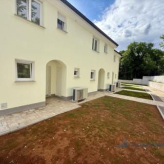 Prodej rodinného domu, 92m²