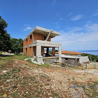 Prodej rodinného domu, 116m²