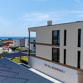 Prodej bytu 2+kk, 94m²