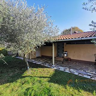 Prodej rodinného domu, 85m²