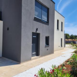 Prodej rodinného domu, 160m²