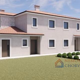 Prodej rodinného domu, 299m²