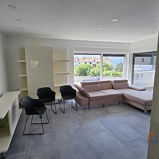 Prodej bytu 3+kk, 130m²