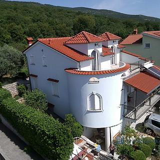 Prodej rodinného domu, 250m²