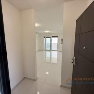 Prodej bytu 1+kk, garsoniery, 65m²