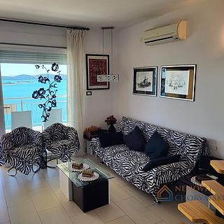 Prodej bytu 2+kk, 90m²