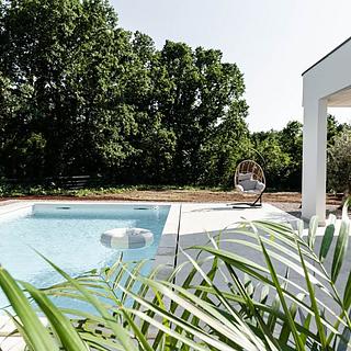 Prodej rodinného domu, 142m²