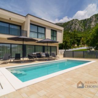 Prodej rodinného domu, 170m²