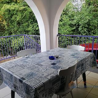 Prodej rodinného domu, 150m²