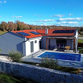 Prodej rodinného domu, 119m²