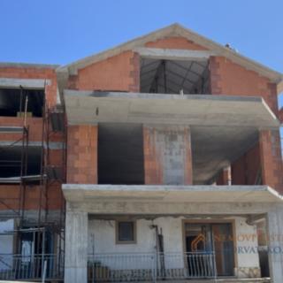 Prodej bytu 2+kk, 92m²