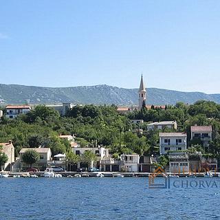 Prodej rodinného domu, 200m&sup2;