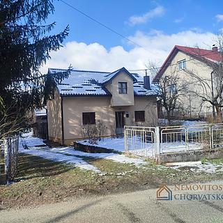 Prodej rodinného domu, 126m²