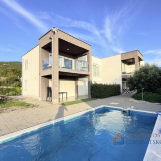 Prodej bytu 2+kk, 87m²