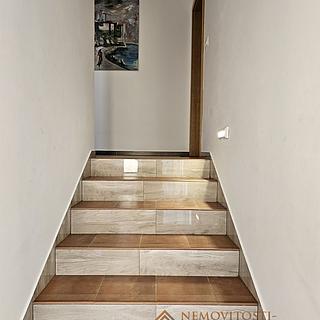 Prodej bytu 3+kk, 93m²