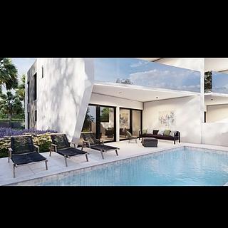 Prodej rodinného domu, 134m²