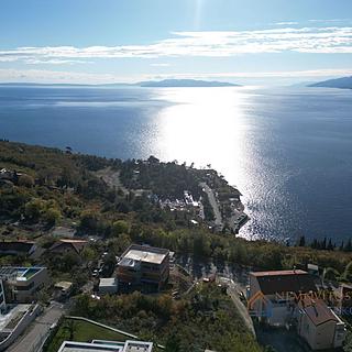 Prodej stavební parcely, 1420m²