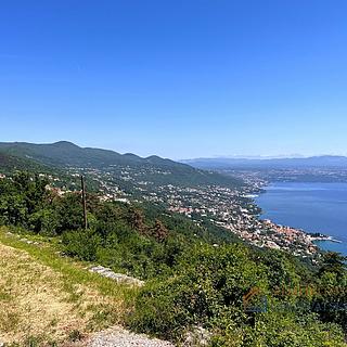 Prodej stavební parcely, 2940m²