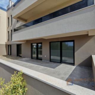 Prodej bytu 2+kk, 82m²