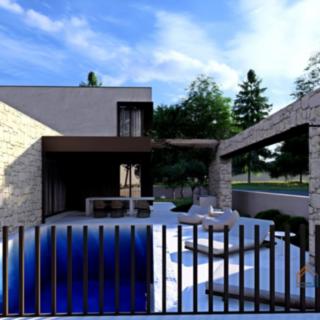 Prodej rodinného domu, 140m²