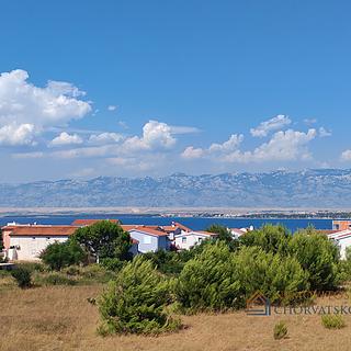 Prodej bytu 3+kk, 112m²