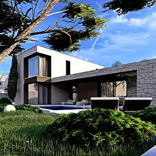 Prodej rodinného domu, 175m²