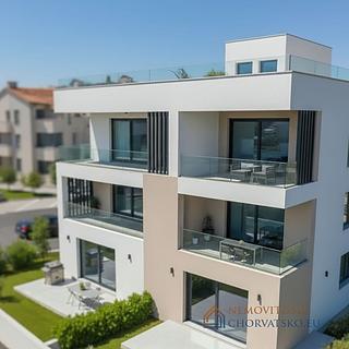 Prodej bytu 1+kk, garsoniery, 78m²