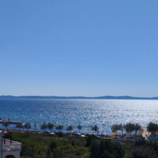 Prodej bytu 2+kk, 121m²